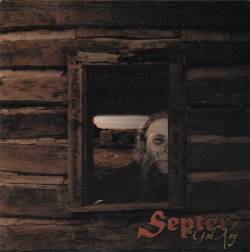 Septer : The god Key